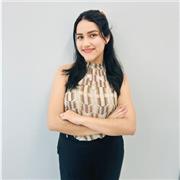 Profesor de Bioquimica, Química y Biología para diferentes edades